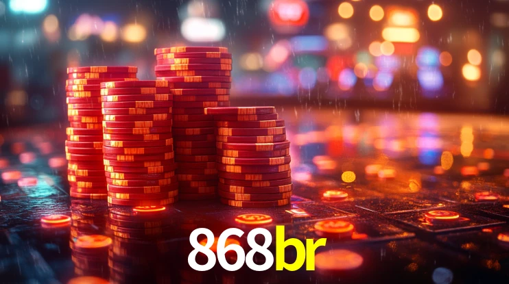 868br.com