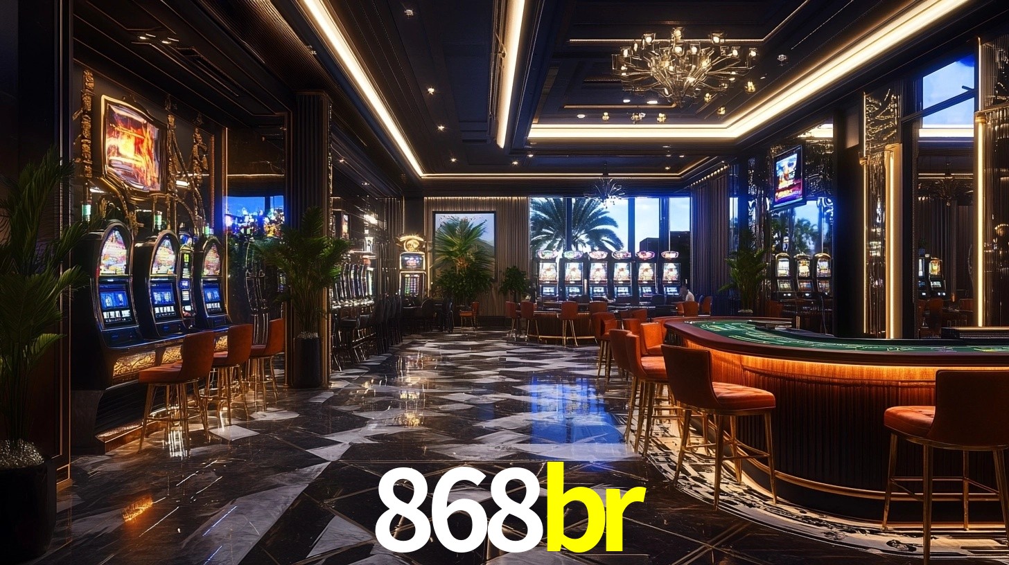868br