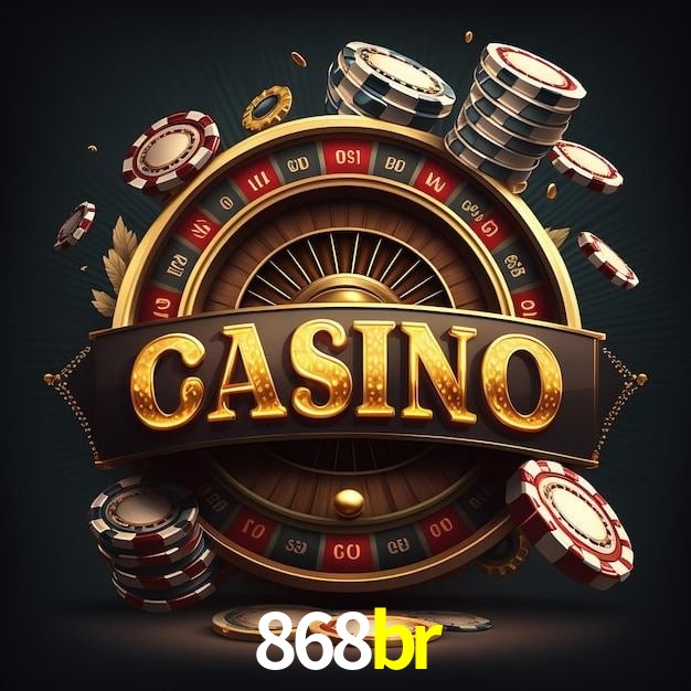 App Store 868br