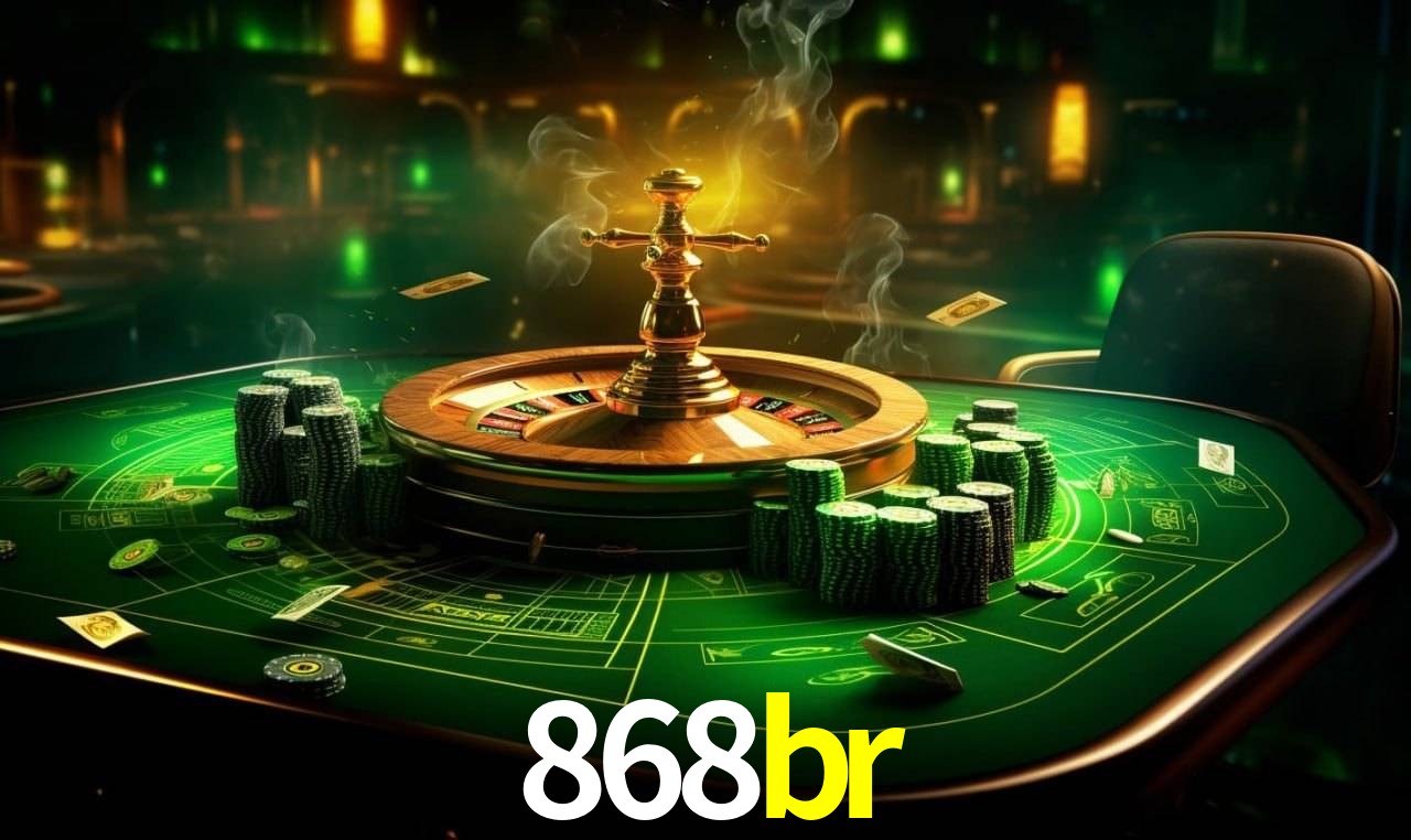 Estratégias Crash Games 868br
