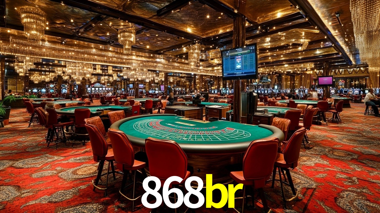 868br