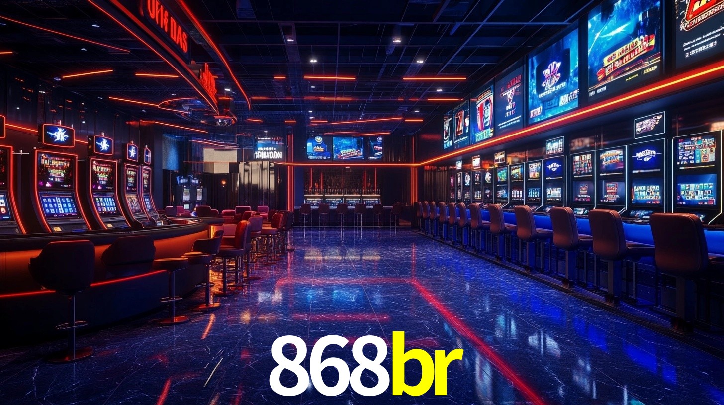 Instant EasyPaisa 868br