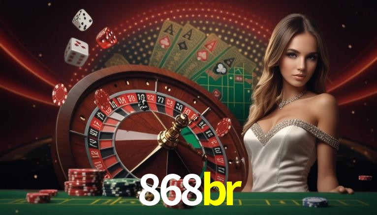 Exclusive Offers 868br