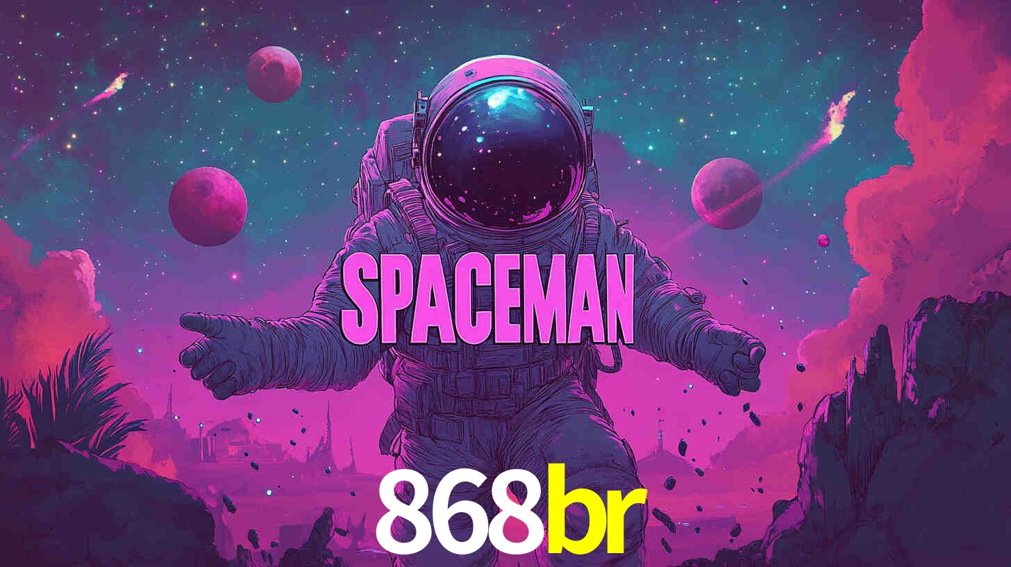 Benefícios Download 868br