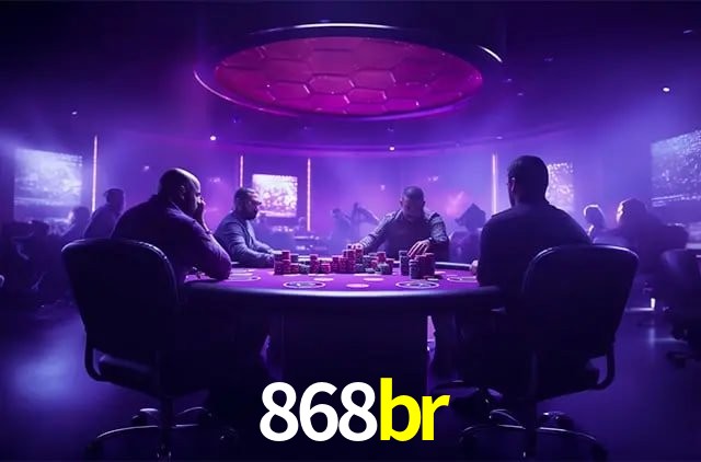 Programa VIP 868br