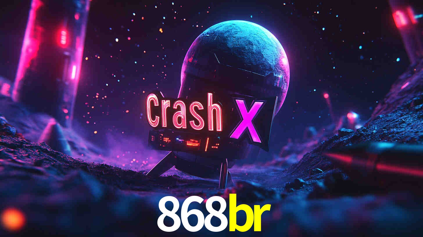 Instalar 868br Mac