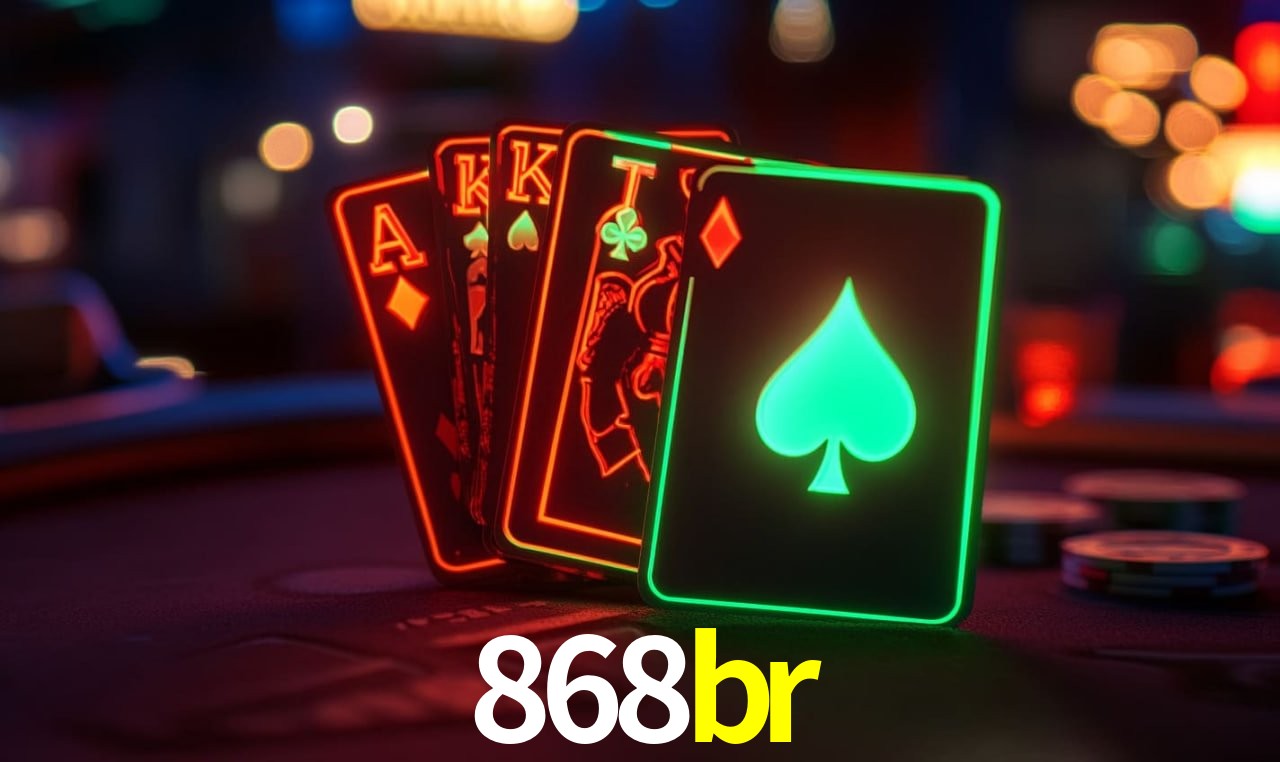 plataforma 868br