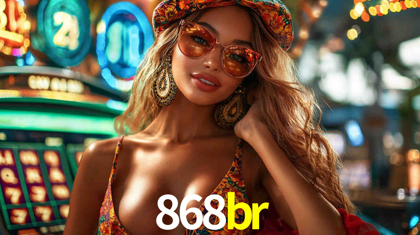 868br