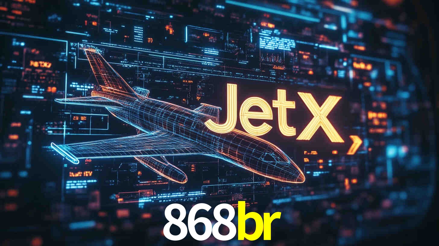 Baixar 868br Android