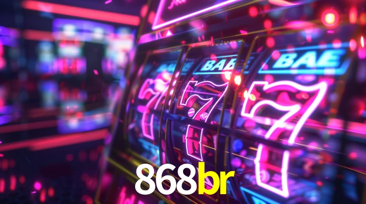 Flash Promotion 868br