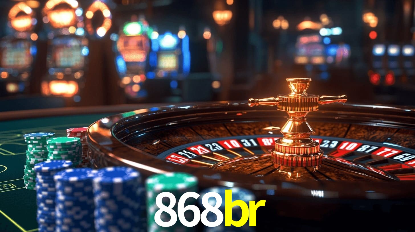 868br