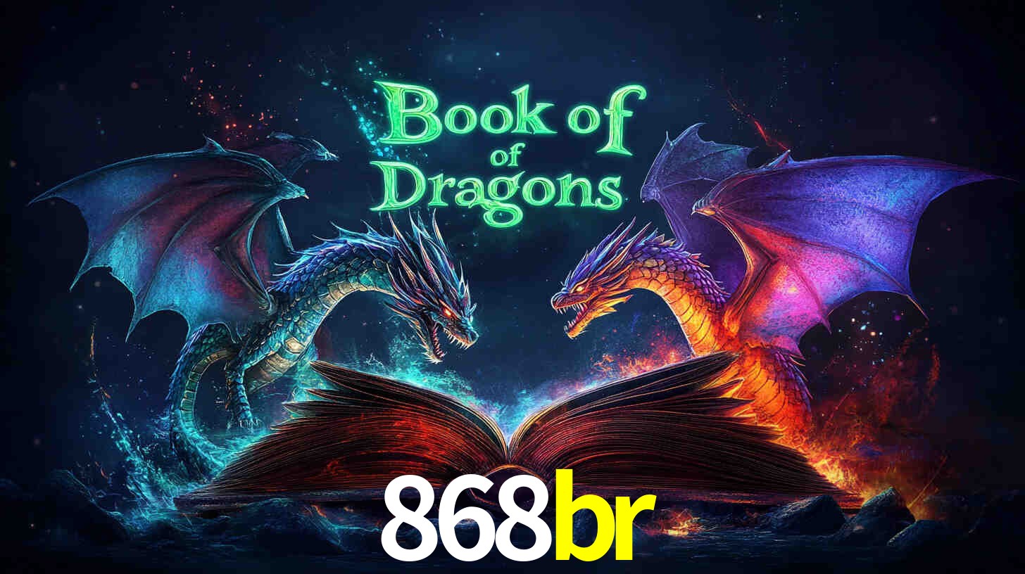 App Desktop 868br