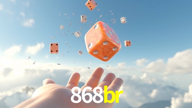 Football Betting 868br