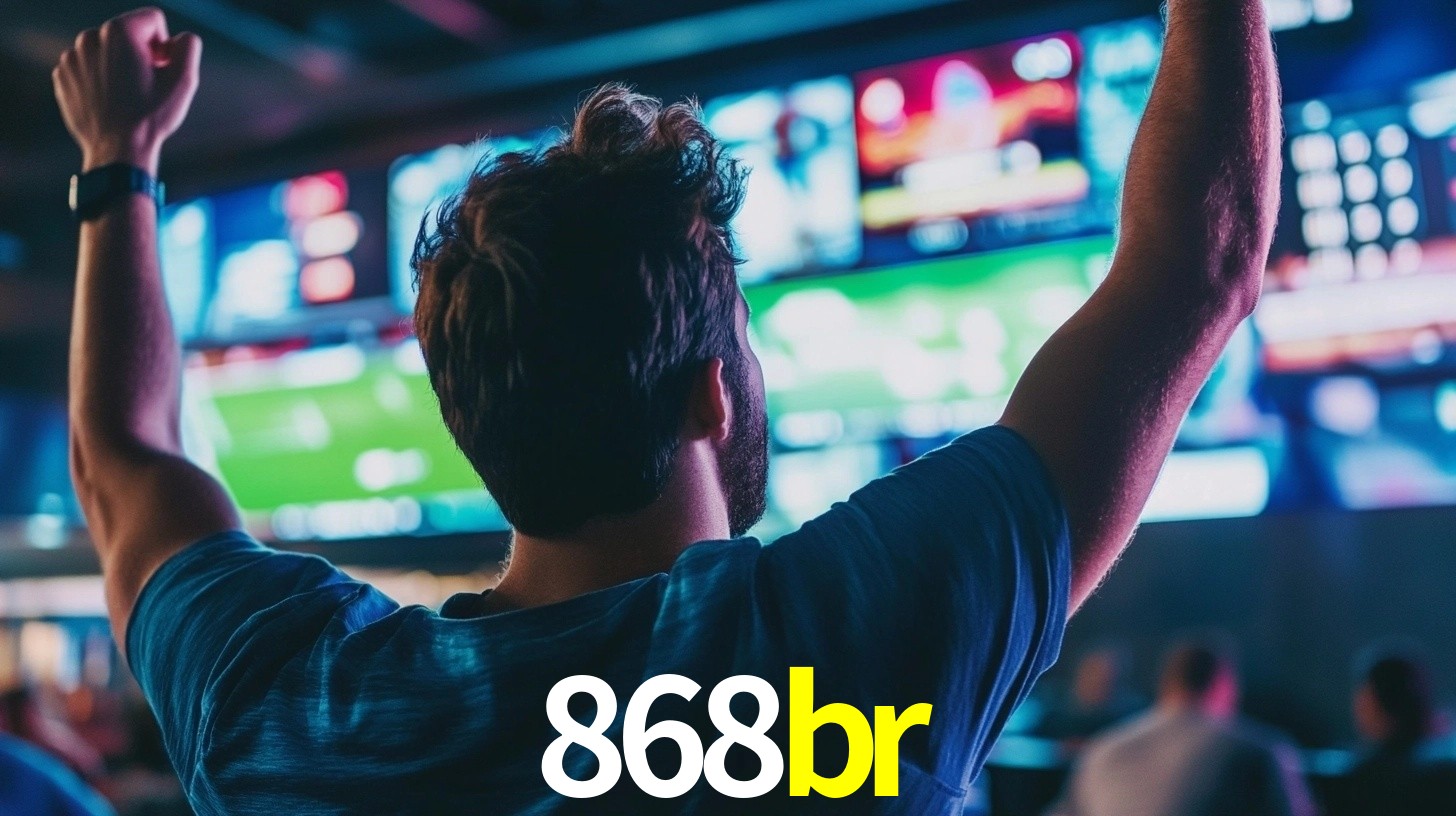 868br,868br.com