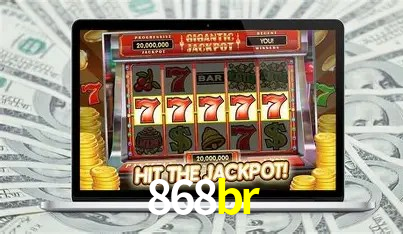 Exclusive Offers 868br