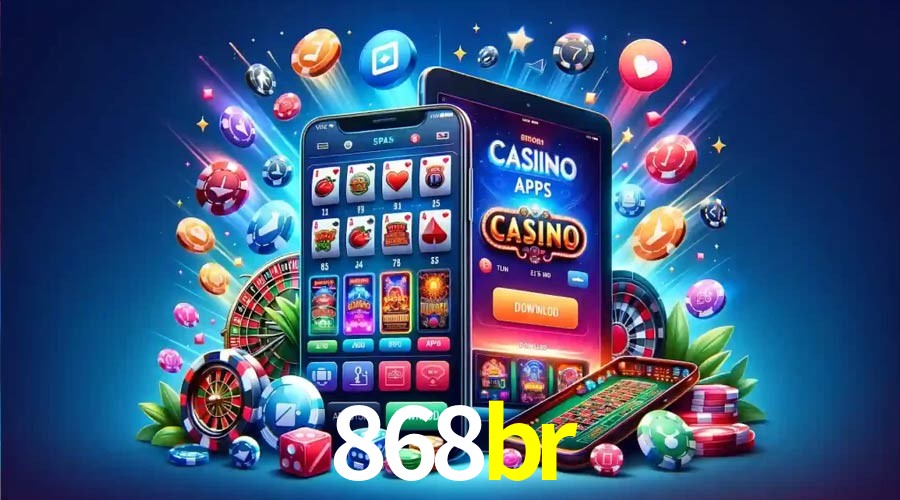 Secure Login 868br