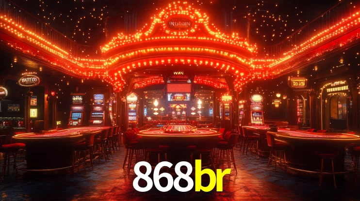 Instant EasyPaisa 868br