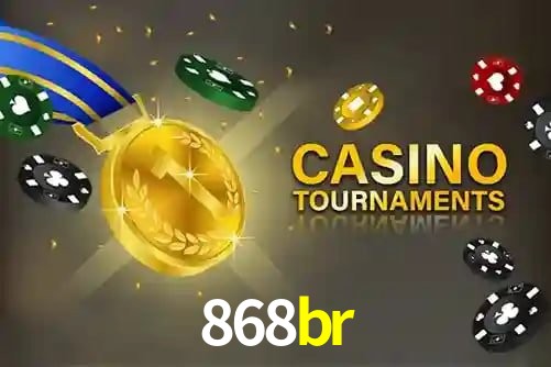 868br,868br.com