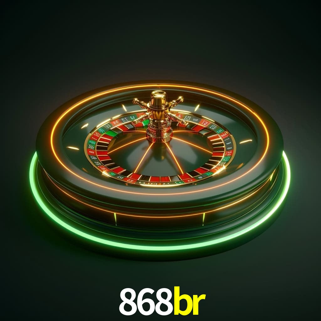 868br.com