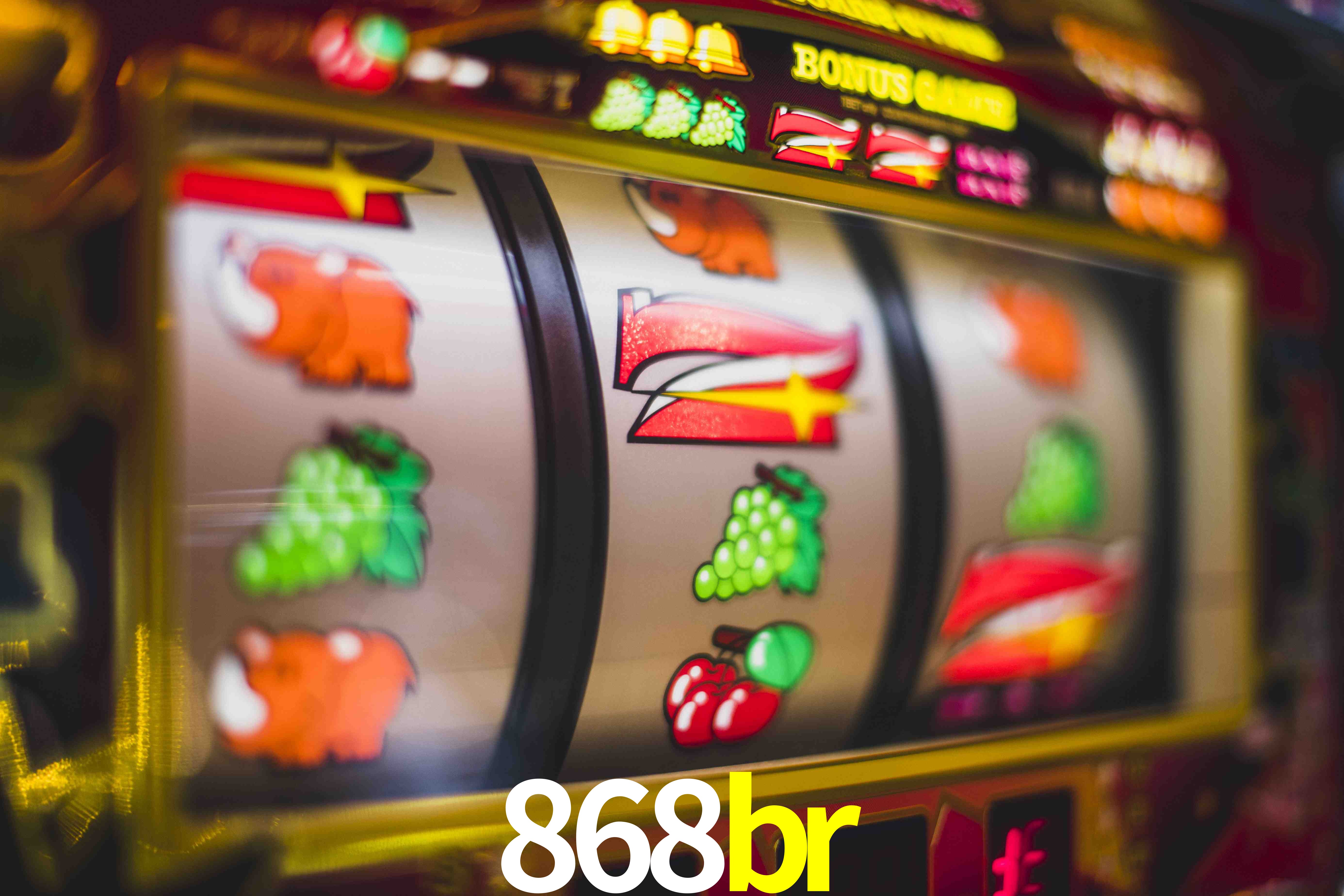Sports Statistics 868br