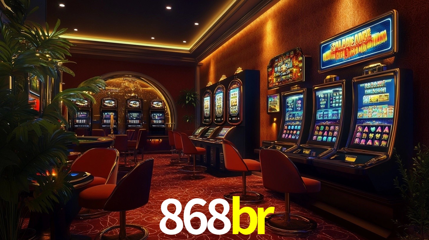 Blackjack Table 868br