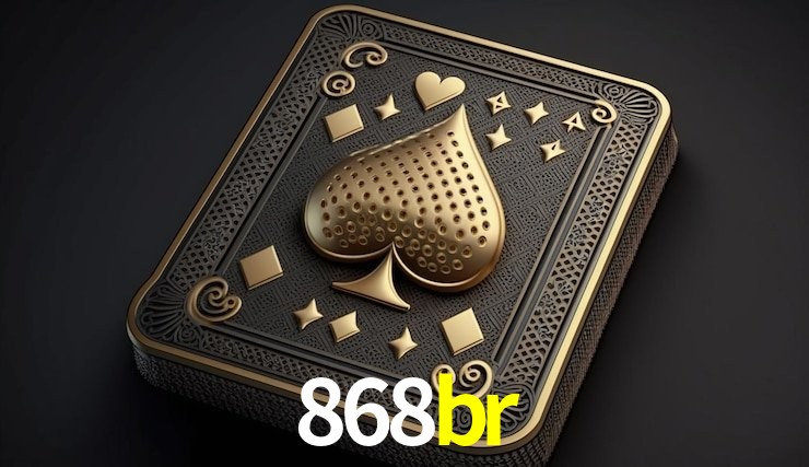 Jogo Spaceman 868br