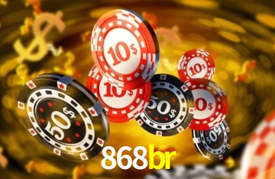 Programa VIP 868br