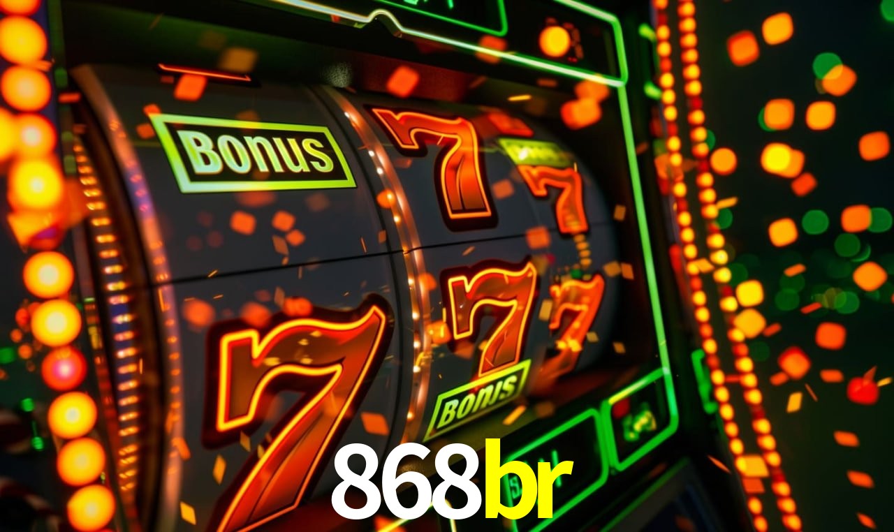 Descubra a Essência do 868br: Nossa História e Compromissos