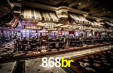 Weekend Specials 868br