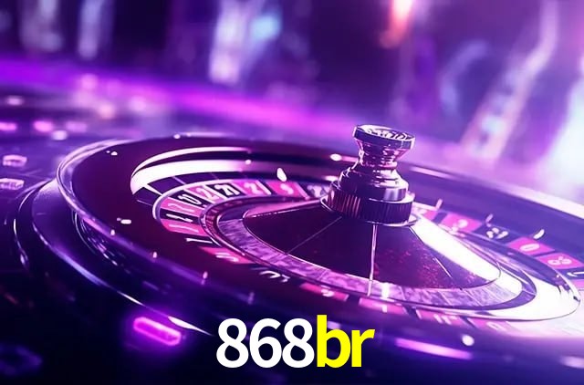 Descubra o Programa VIP da 868br: Vantagens Exclusivas para Jogadores