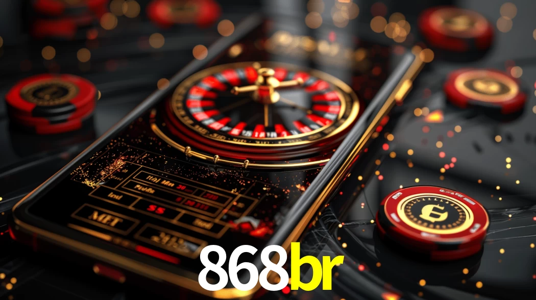 Games Directory 868br