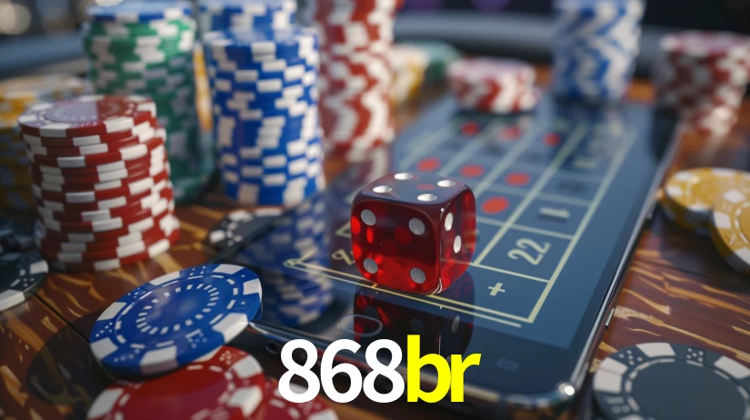 868br