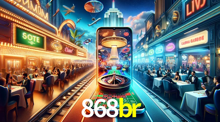 Quick Registration 868br