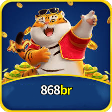 868br